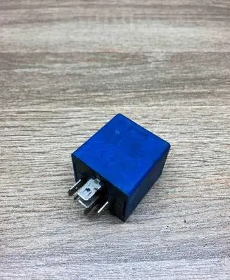 Renault Espace II Other relay 12VREF02406