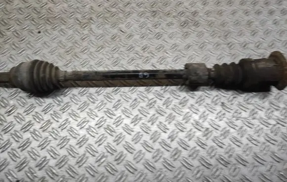 Mini Cooper Countryman R60 Rear driveshaft 