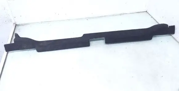 Mercedes-Benz C W205 Other trunk/boot trim element