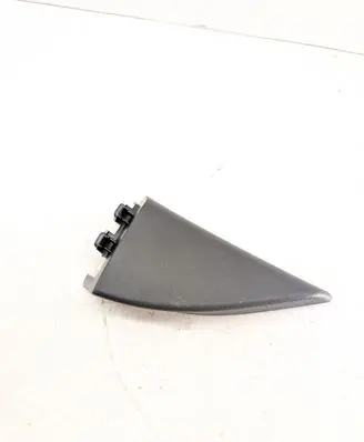 Mercedes-Benz GLB x247 Other front door trim element A2477206302