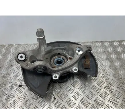 Mercedes-Benz SL R231 Rear wheel hub