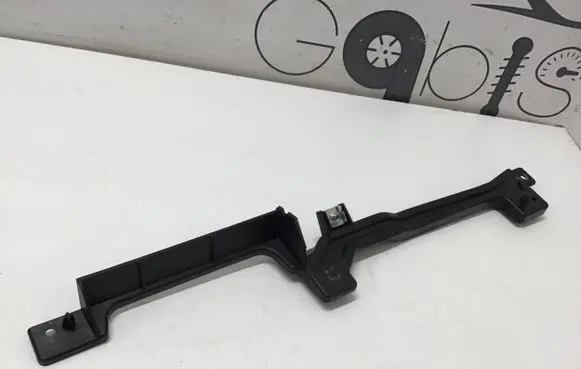 Volkswagen Touareg III Other dashboard part 761857055