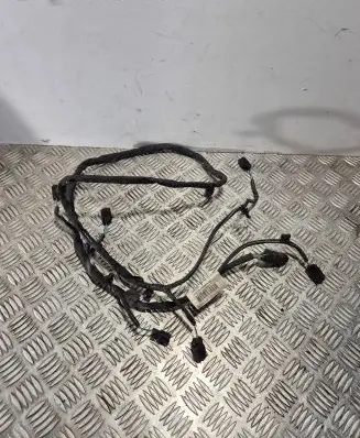 Volvo V40 Other wiring loom 31433951