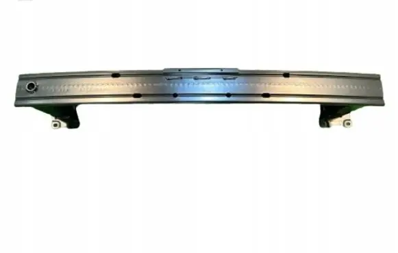 Skoda Kamiq Rear bumper support beam 658807305