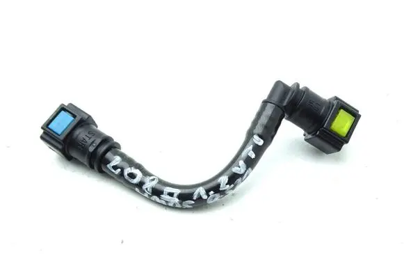 Peugeot 208 II Fuel line pipe 
