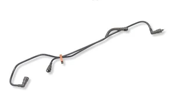 Subaru Forester SH Fuel line pipe 