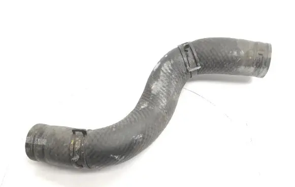 Mazda CX-5 Engine coolant pipe/hose