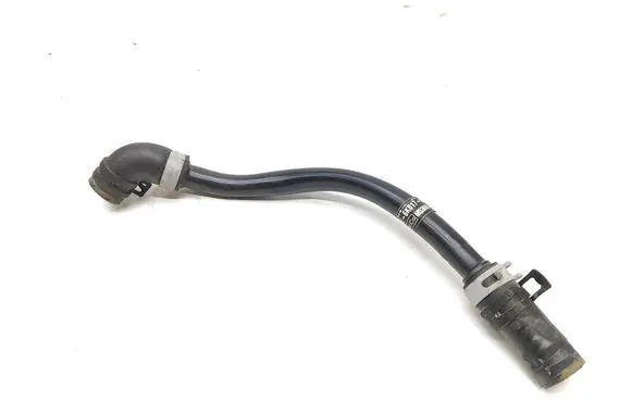 Ford Edge II Breather/breather pipe/hose AT4E6K817DA