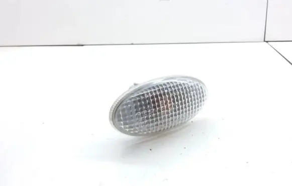 Mazda 5 Front fender indicator light 010635 A048099