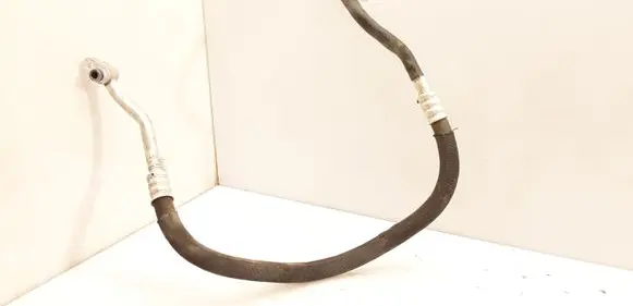 Audi A6 S6 C7 4G Air conditioning (A/C) pipe/hose 4G0260701K