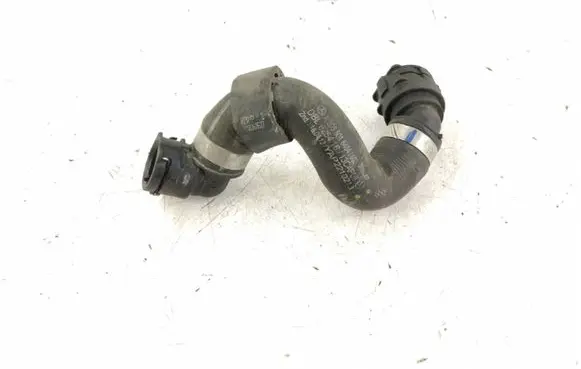 Mercedes-Benz C W205 Engine coolant pipe/hose DALISID4453 2055016484 A2055016484