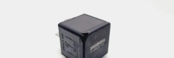 Ford Mondeo Mk III Other relay 2S7T14B192AA