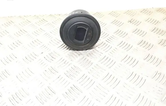 Renault Espace - Grand espace IV Climate control unit 21000166 8200367334 0166706110070