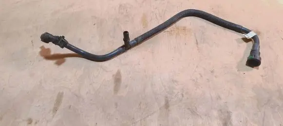 Dodge Durango III Engine coolant pipe/hose P68250914AB