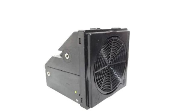 Volkswagen ID.7 Horn signal 14B035335C 1EA035335 SK175001