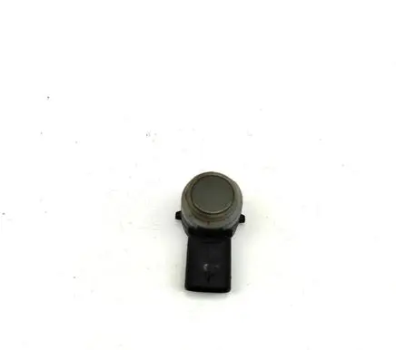 Peugeot 508 II Parking PDC sensor 9813348777 9813348777KL