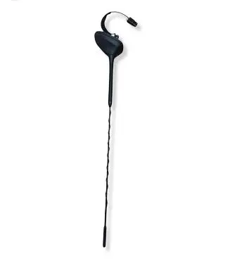 Ford C-MAX II Radio antenna AM5T18828BB