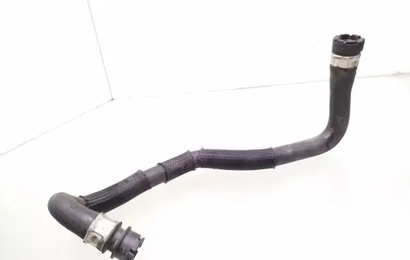 Citroen Jumper Engine coolant pipe/hose