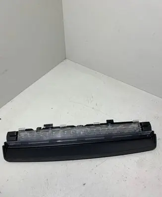 BMW 5 GT F07 Third/center stoplight 7236015