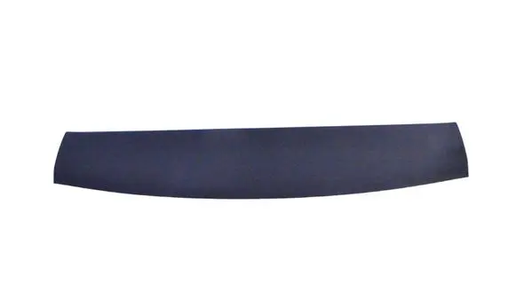 Hyundai Tucson TL Centre console side trim rear 81761D7000