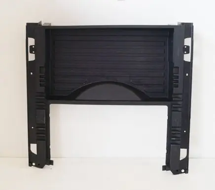 Audi Q7 4L Other interior part