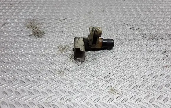 Citroen C4 I Picasso Camshaft position sensor 9630595680