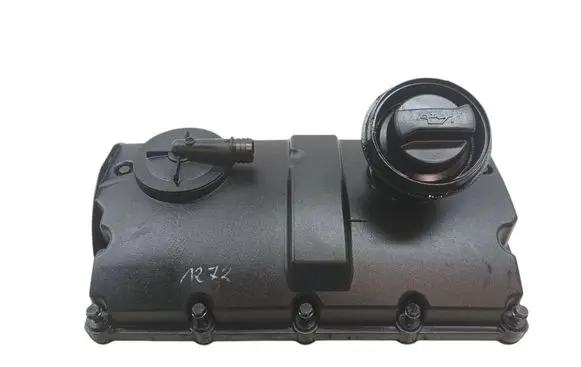 Volkswagen Bora Rocker cam cover 038103469M