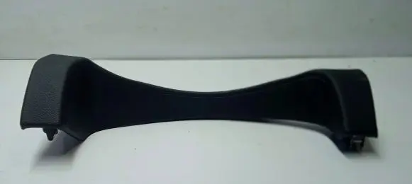 Maserati Levante Panel trim 1058832690