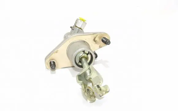 Honda Civic IX Master brake cylinder