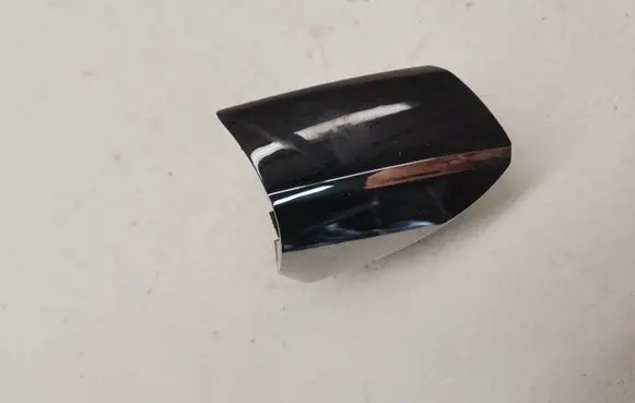 Mercedes-Benz CLS C218 X218 Rear door handle cover A2047600620