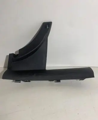 Hyundai i20 (BC3 BI3) Other interior part 85823Q0050