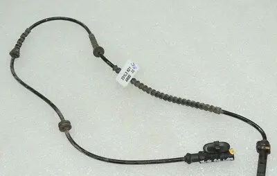 Jeep Renegade ABS brake wheel speed sensor 0000051941079 51941079