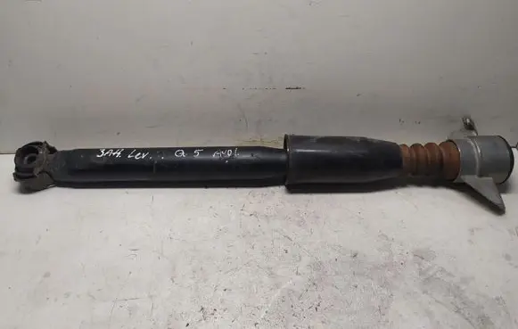 Audi Q5 SQ5 Rear shock absorber/damper 8R0035E