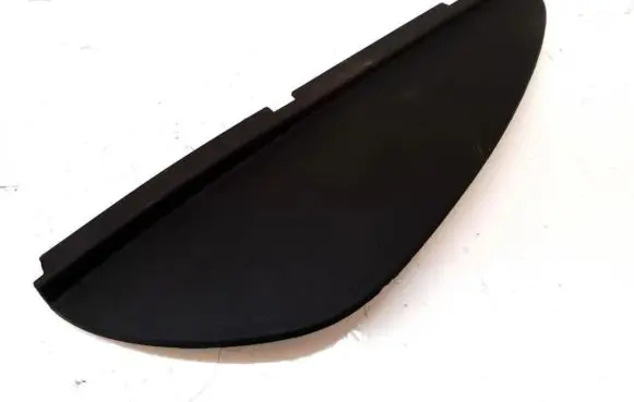 Fiat Croma Other dashboard part 735364142