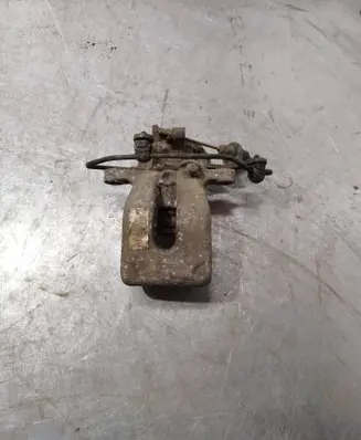 Citroen Berlingo Rear brake caliper