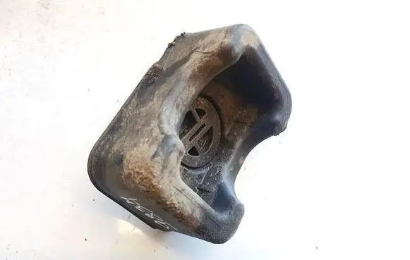 Mercedes-Benz EQB Other exterior part a0005833403