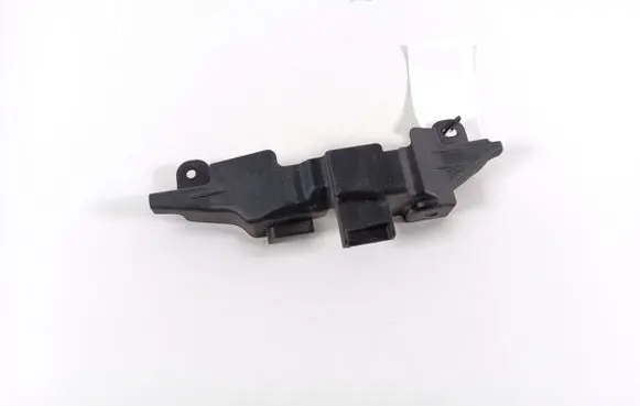 Lexus IS III XE30 Engine bonnet (hood) release handle 53525-53030