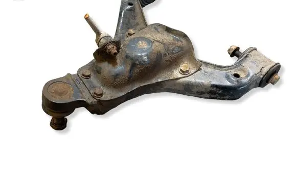 Mercedes-Benz Sprinter W907 W910 Front lower control arm/wishbone 