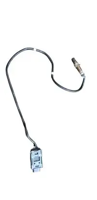 Skoda Kodiaq Lambda probe sensor 05N907807G