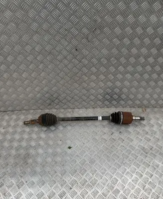 Tesla Model X Rear driveshaft 102716100C