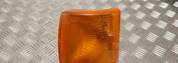 Volkswagen Transporter - Caravelle T4 Front indicator light