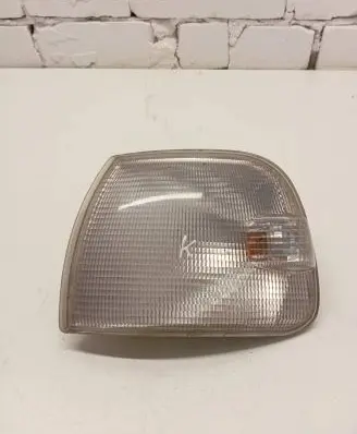 Volkswagen Transporter - Caravelle T4 Front indicator light 57418 30445000S