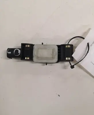 Chrysler 300 - 300C Airbag deployment crash/impact sensor 04671779AC 1019203224