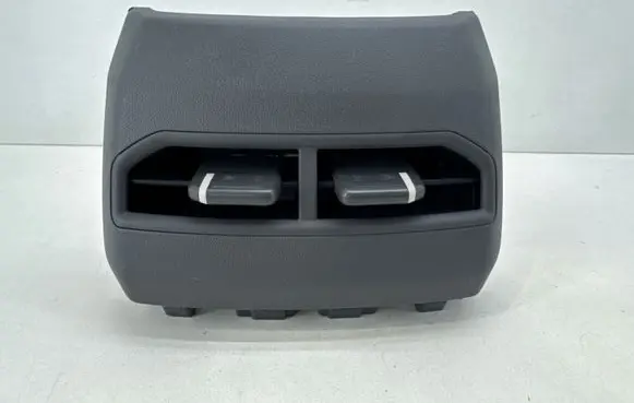 KIA EV3 Rear air vent grill 97040EV000