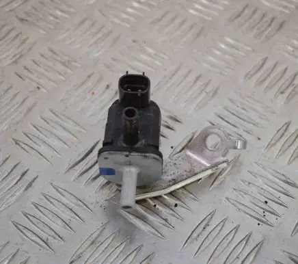 Lexus IS III XE30 Turbo solenoid valve