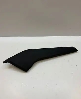 Audi Q5 SQ5 Other interior part 80B863306B
