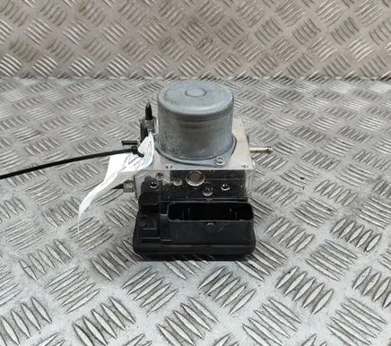 Nissan Leaf II (ZE1) ABS Pump 476605SH5C