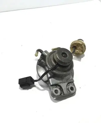 Mitsubishi L200 Fuel filter housing J1336006 QP512