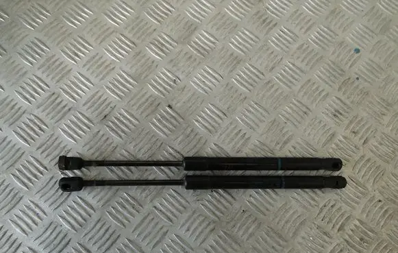 Skoda Citigo Tailgate strut 1ST827550B