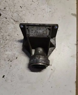 BMW X3 F25 Driveshaft support bearing bracket 7601996